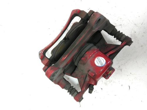 Left front brake caliper VW GOLF VII (5G1, BQ1, BE1, BE2) 2.0 GTD | BP28226257M105 