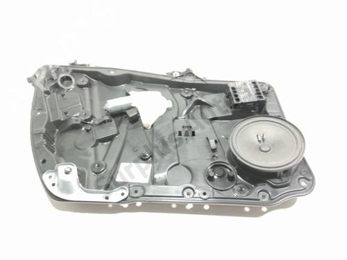 Used Front left window mechanism Front left window mechanism MERCEDES-BENZ CLA Coupe (C117) CLA 220 CDI / d (117.303) (170 hp) 36289287 36289287