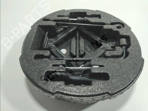 Used Other Other HYUNDAI i10 II (BA, IA) 1.0 (67 hp) 36519042 36519042