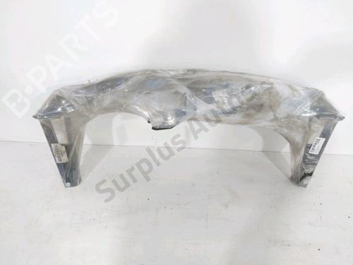 Used Tow ball/Mechanism OPEL ASTRA H Estate (A04) 1.7 CDTI (L35) (101 hp) 31008911