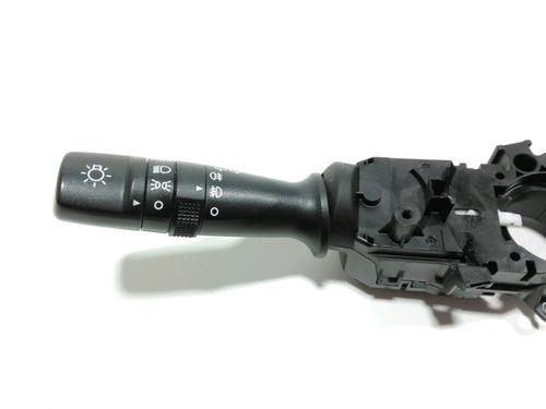 Steering wheel controls KIA SOUL II (PS) 1.6 CRDi 128 | BP37766620E15 - Image 2