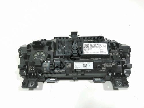 Instrument cluster AUDI A1 Sportback (GBA) 30 TFSI | BP31607959C47 - Image 2