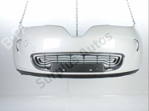 BP32742103C7 main image