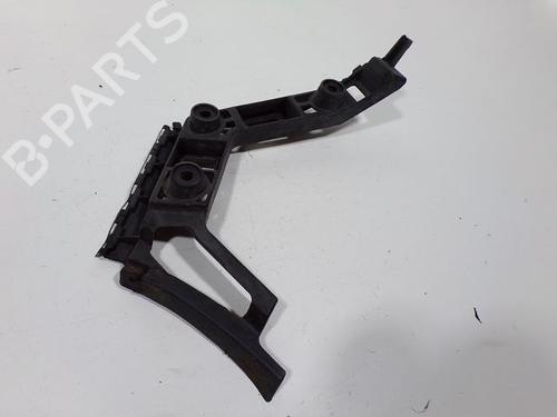 Used Rear bumper bracket Rear bumper bracket 37782142 37782142