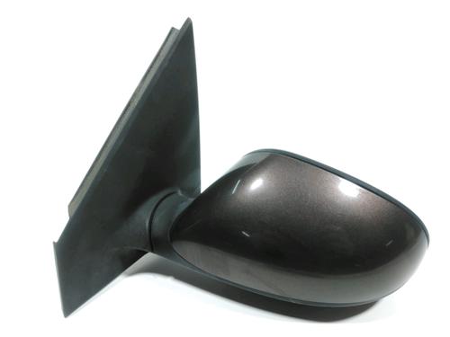 Left mirror LANCIA YPSILON (843_) 1.3 D Multijet (843.AXE11, 843.AXE1A) | BP28245878C26 