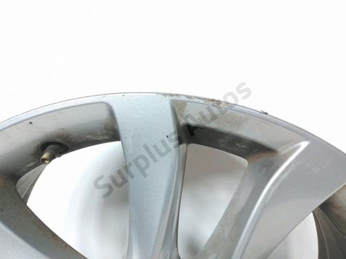 Fælk MAZDA 6 Saloon (GJ, GL) 2.2 D (GJ2FP, GJ1021, GJ1022, GL1021) | BP36878139C45 - Image 4