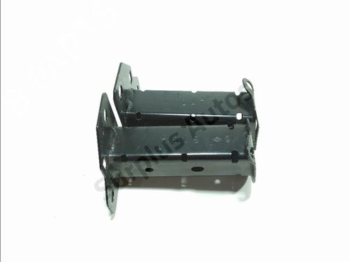 Amortecedor pára-choques Amortecedor pára-choques RENAULT CLIO V (B7_) 1.6 E-TECH 140 (B7MU) (140 hp) 34232197 34232197