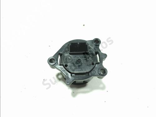 Switch JEEP RENEGADE SUV (BU, B1, BV) 1.6 CRD | BP36695878I30 - Image 2