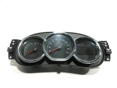 Used Instrument cluster Instrument cluster 28230387 28230387