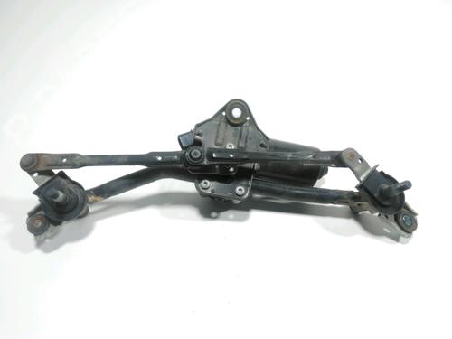 Front wipers mechanism HYUNDAI i10 I (PA) 1.2 | BP28273269C83 