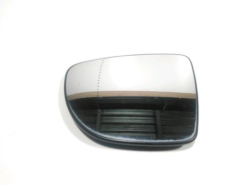 Used Left mirror glass RENAULT CLIO IV (BH_) 1.5 dCi 90 (90 hp) 28239271