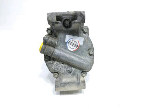 AC compressor LANCIA YPSILON (843_) 1.3 D Multijet (843.AXE11, 843.AXE1A) | BP28223349M34 