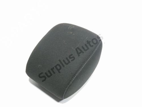 Headrest OPEL KARL (C16) 1.0 | BP37786348I31 - Image 4