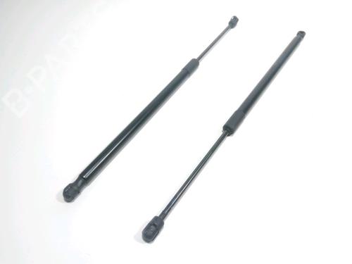 Used Tailgate lift support FIAT 500L (351_, 352_) 1.6 D Multijet (199LYD1B) (105 hp) 28261270