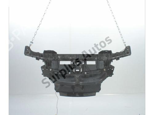 front-slam-panel-bmw-1-e87-2003-2004-2005-2006-2007-2008-2009-2010-2011-2012-2013-32279769 main image