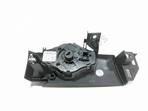 Headlight switch AUDI A4 B8 Avant (8K5) 2.7 TDI | BP33190966I24 - Image 2