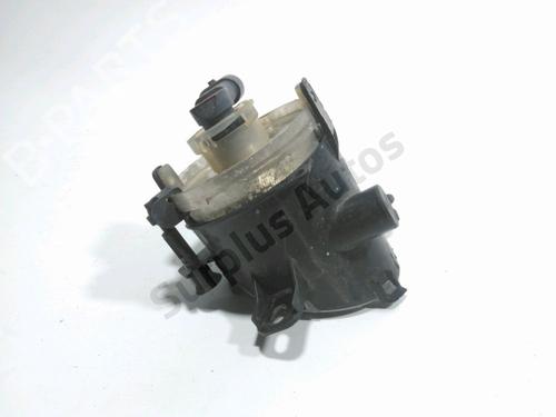 Right front fog light OPEL CORSA D (S07) 1.3 CDTI (L08, L68) | BP37292461C31 - Image 3