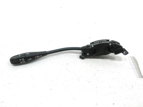 Used Switch MERCEDES-BENZ B-CLASS Sports Tourer (W245) B 180 CDI (245.207) (109 hp) 30989762