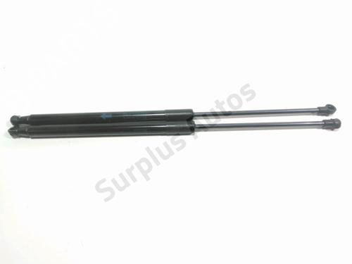 Used Tailgate lift support PEUGEOT 108 1.0 VTi (69 hp) 28261846