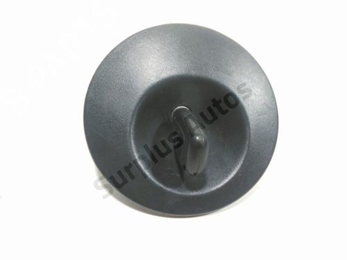 Used Fuel cap RENAULT KANGOO Express (FC0/1_) [1997-2025]  29579493