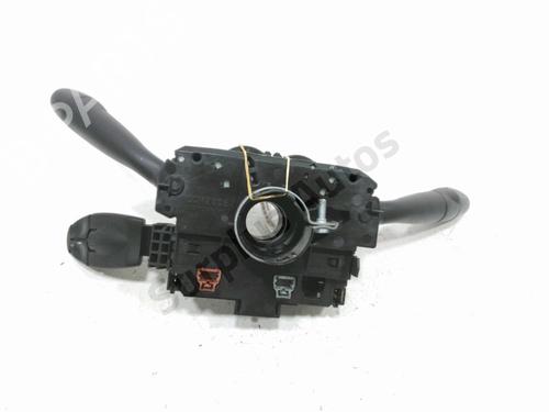 Steering wheel controls CITROËN BERLINGO Box Body/MPV (B9) | BP30988214E15