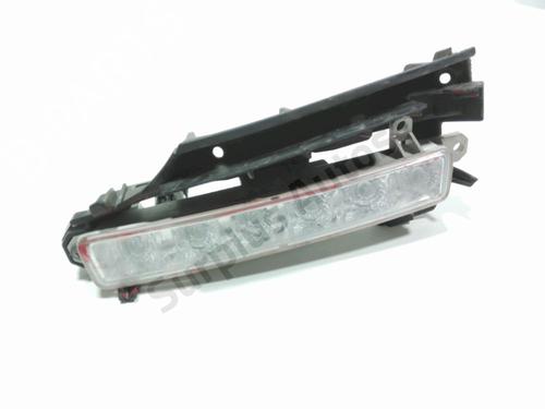 Feu diurne droit TOYOTA AYGO (_B4_) 1.0 (KGB40) (69 hp) 31987231