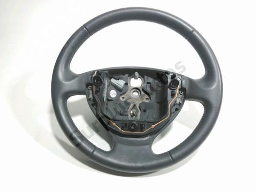 Used Steering wheel Steering wheel 38009408 38009408