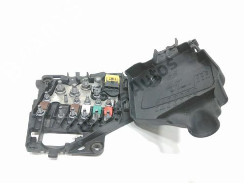Electronic module CITROËN C3 II (SC_) 1.4 HDi 70 (SC8HZC, SC8HR0, SC8HP4) | BP33686229M83 - Image 3