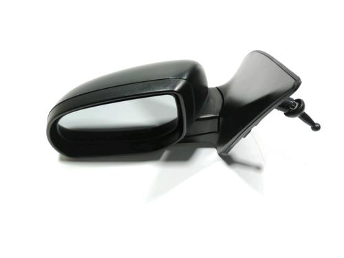 Used Left mirror HYUNDAI i20 I (PB, PBT) 1.2 (86 hp) 28246746