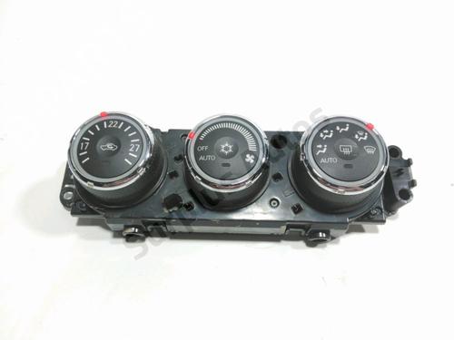 climate-control-mitsubishi-lancer-viii-cy_a-cz_a-2007-38261068 main image