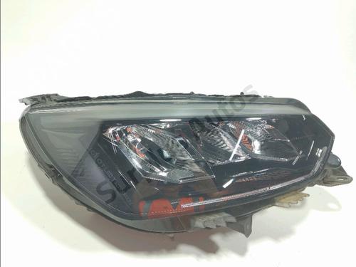 Used Right headlight Right headlight 38981864 38981864