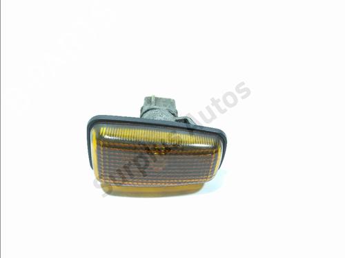 Used Right side indicator Right side indicator 37018179 37018179