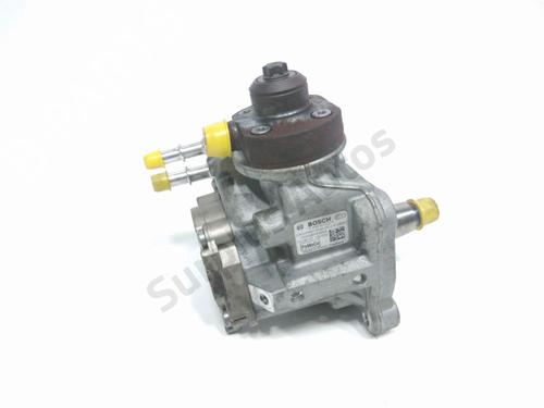 Pompe à injection FORD FIESTA VI (CB1, CCN) 1.5 TDCi | BP28221195M78