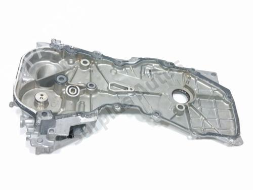 Used Timing cover Timing cover DACIA JOGGER (RK_) 1.0 TCe 100 ECO-G (RKMT) (101 hp) 40212649 40212649