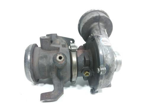 Turbolader/Kompressor MERCEDES-BENZ A-CLASS (W169) A 180 CDI (169.007, 169.307) | BP28220615M71 