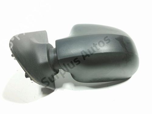 Retrovisor esquerdo DACIA LOGAN MCV II 1.0 SCe 75 | BP38743197C26 - Image 3