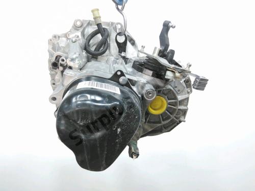 Gearbox DACIA SANDERO II 1.0 SCe 75 (B8JC, B8JD, B8NC) | BP37585495M3 - Image 3