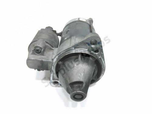 Anlasser für Anlasser 37167492 37167492