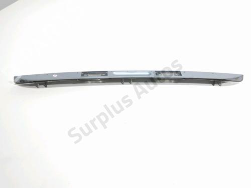 Used Tailgate handle Tailgate handle 28260442 28260442
