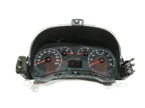 Kombiinstrument Kombiinstrument 37769122 37769122