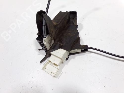 Høyre foran lås CITROËN C4 I (LC_) 1.6 HDi | BP28246880C97 