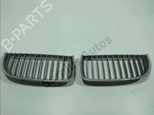 Gitter für Gitter 37771568 37771568