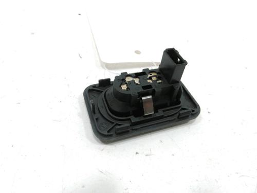 Right front window switch OPEL MERIVA A MPV (X03) 1.4 16V Twinport (E75) | BP30994288I26