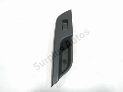 Used Right rear window switch Right rear window switch 38165552 38165552