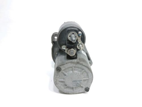 Starter FORD FIESTA VII (HJ, HF) 1.0 EcoBoost | BP37763617M8 - Image 2