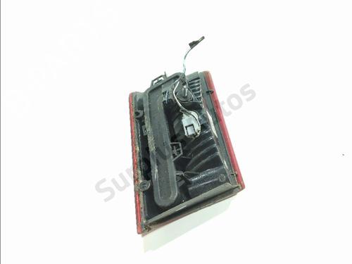 Right tailgate light RENAULT LAGUNA III (BT0/1) 1.5 dCi (BT00, BT0A, BT0T, BT1J) | BP37018201C80 - Image 3
