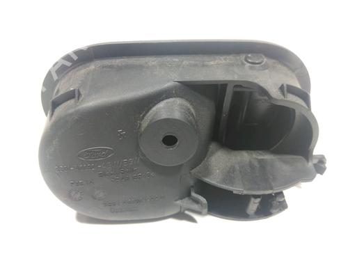 Front left interior door handle FORD FIESTA V (JH_, JD_) 1.3 | BP28243109I13 