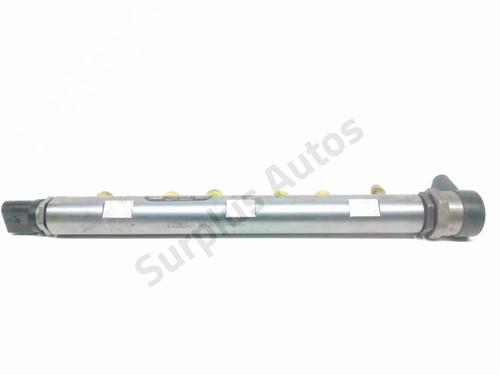 Injection rail BMW X3 (E83) xDrive 20 d | BP31058321M98 - Image 3