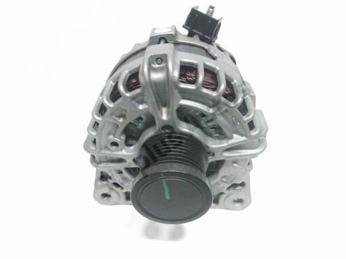 Used Alternator DACIA SANDERO III 1.0 TCe 100 ECO-G (101 hp) 30985910
