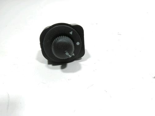 Used Mirror switch Mirror switch CITROËN NEMO Box Body/MPV (AA_) [2008-2026] 28238938 28238938